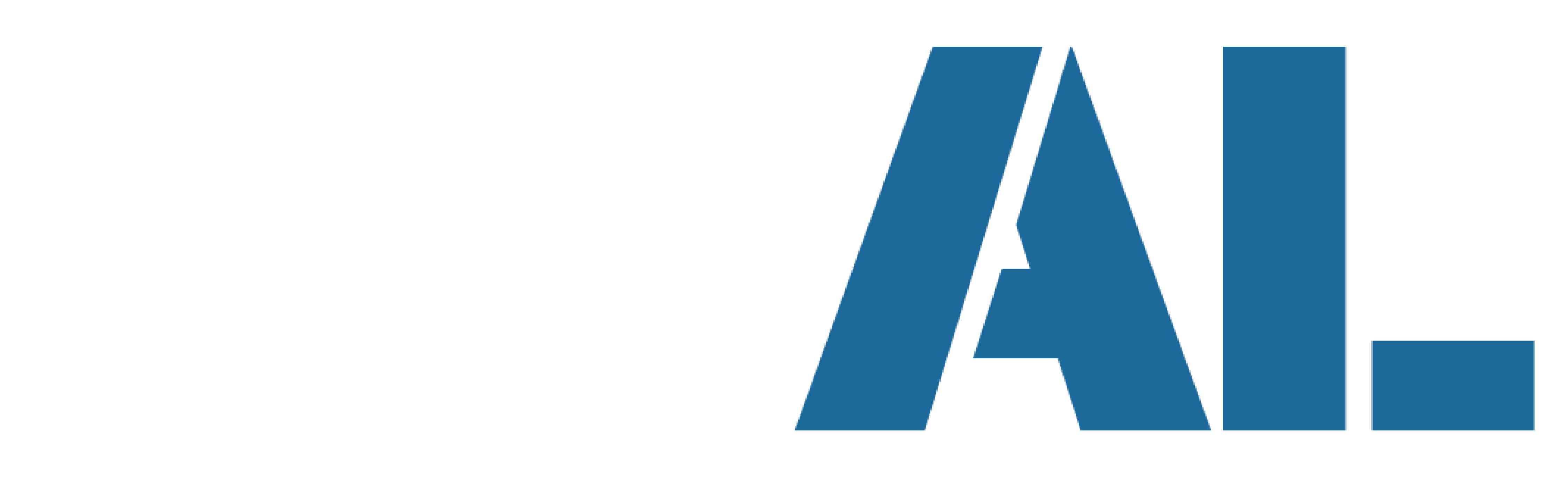Logo de Goal